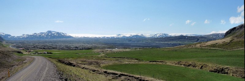 C (162) Langjokull from Kalmanstunga.jpg